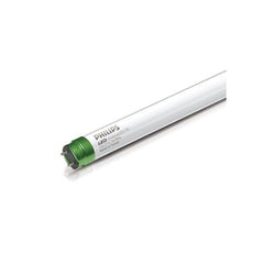 PHILIPS 421875 UV LIGHTS