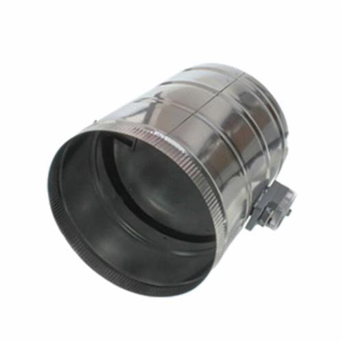 EWC CONTROLS URD14 DAMPERS