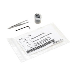 CORNING FBC-14-15-16-BLADE AIR CLEANER REPLACEMENT PARTS