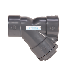 HAYWARD YS10200S PIPE FITTINGS