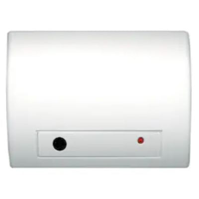 NAPCO GEM-GB SMOKE ELIMINATORS