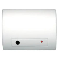 NAPCO GEM-GB SMOKE ELIMINATORS