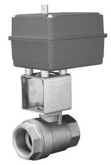 WATTS 0431105 VALVE REPAIR & REBUILD KITS