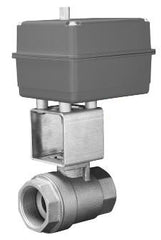 WATTS 0431105 VALVE REPAIR & REBUILD KITS