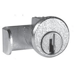 NATIONAL CABINET LOCK C8721 PIPE FITTINGS