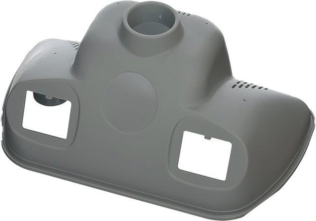 PENTAIR 41201-0201C POOL CLEANER PARTS