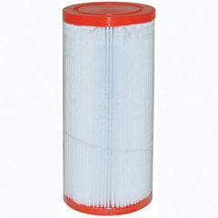 Unicel C-2304 Unicel 2000 Series 8.5 Sq. Ft. 2 7/8 x 17 1/16 With 2 1/8 Open Replacement Filter Cartridge