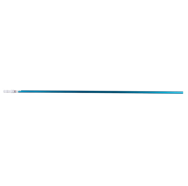 Rainbow R191306 Pentair 806 Rainbow E-Z Lock Telescopic Pole | R191306