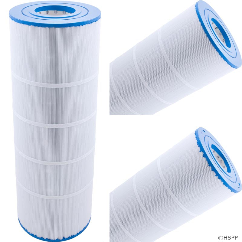 Unicel C-8419 Replacement Filter Cartridge 200 sqft