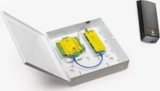 PAXTON ACCESS 682-950-US CONTROL BOARDS