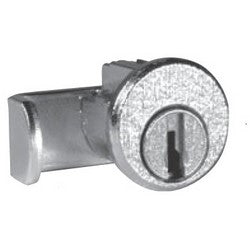 NATIONAL CABINET LOCK C8723 PIPE FITTINGS