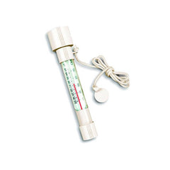 Swimline 9245 Buoy Thermometer