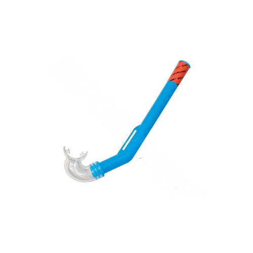 Swimline 9502 Orca Youth Recreational Swim Snorkel