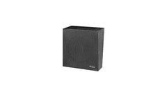 Bogen WBS8T725 Wall Baffle Speaker with Transformer