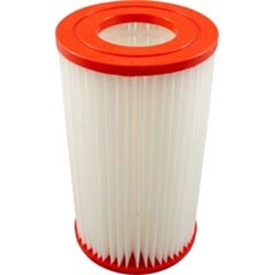 PLEATCO PMS8 CARTRIDGE FILTERS