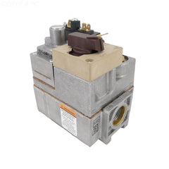 JANDY R0493100 GAS VALVES