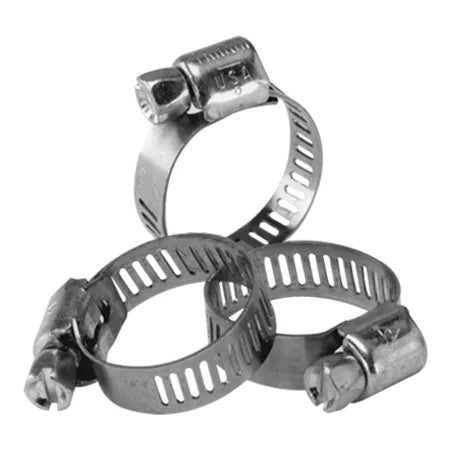 MARS 79334 PIPE FITTINGS