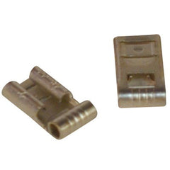 MARS 86240 TERMINALS