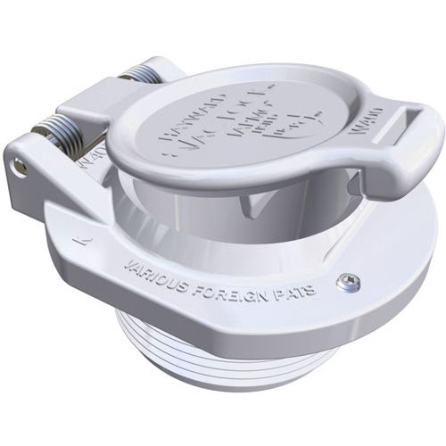 HAYWARD SP1421D50 POOL SWITCHES