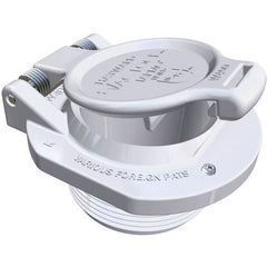 HAYWARD SP1421D50 POOL SWITCHES