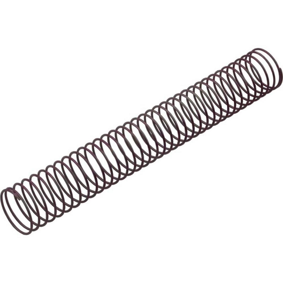 JANDY R0476906 BRONZE FITTINGS