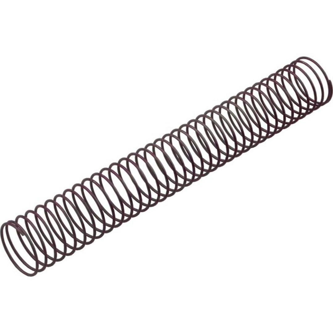 Jandy R0476906 Bypass Spring LXi 400 Bronze