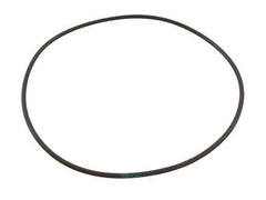HAYWARD HCXP6016A O-RINGS & GASKETS