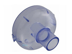 PENTAIR R18651 PIPE FITTINGS