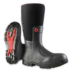 DUNLOP OD60A93.09 FOOTWEAR