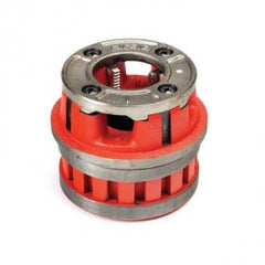 Ridgid 37470 1/4 RH Die Head For 12-R Ratchet