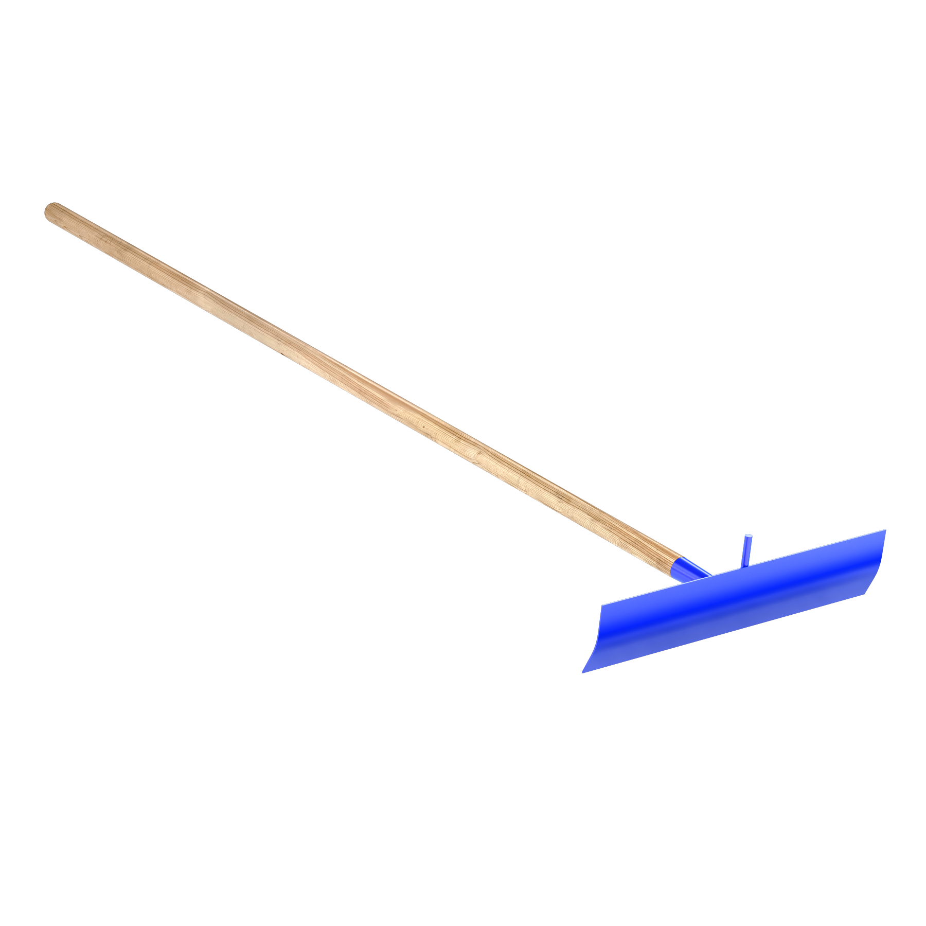 BON 22-156 HAND TOOLS