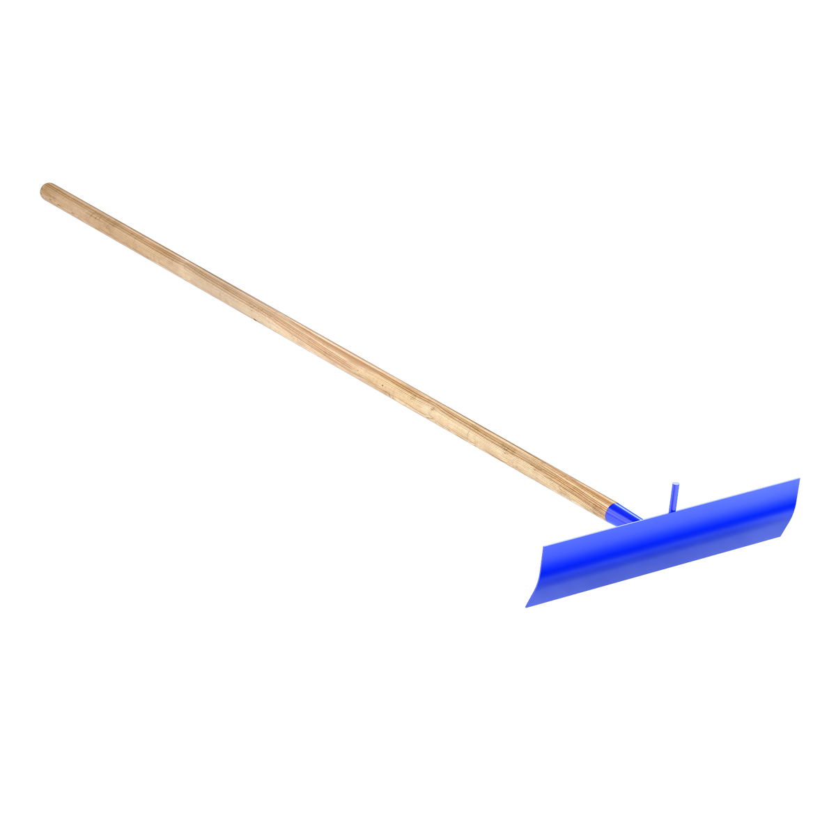 BON 22-156 HAND TOOLS