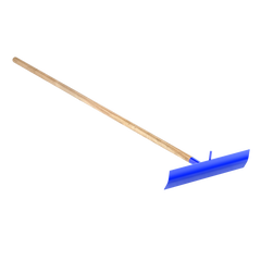 BON 22-156 HAND TOOLS