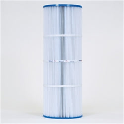 Unicel C-7450 Replacement Filter Cartridge 50 Sq. Ft.