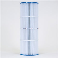 Unicel C-7450 Replacement Filter Cartridge 50 Sq. Ft.