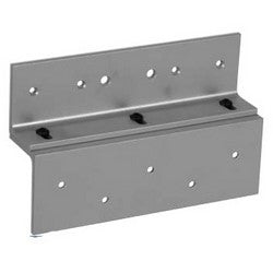 RUTHERFORD CONTROLS TJ10X28 PIPE FITTINGS