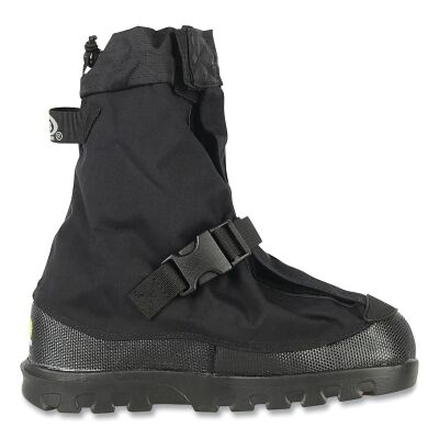 NEOS VNN1-M-LRG FOOTWEAR