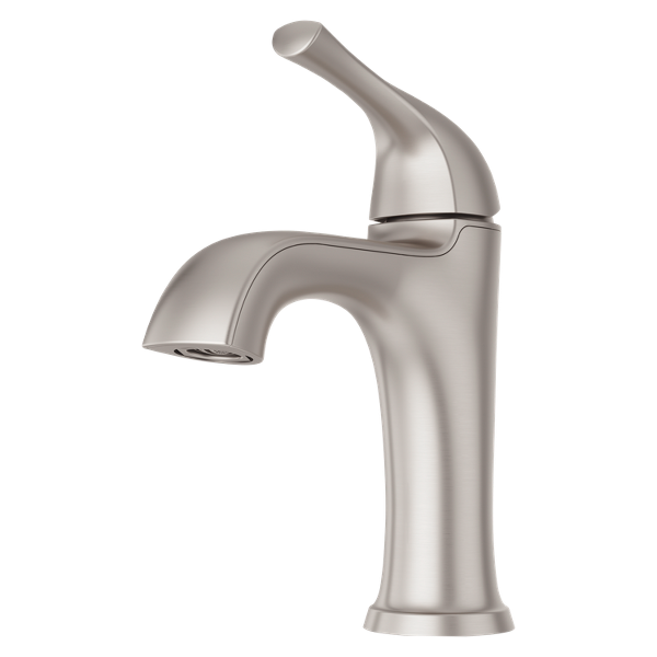 PFISTER LG42-MCA0GS BATH & KITCHEN FAUCETS