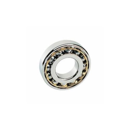 FAFNIR 7413PWBRSU AIR CLEANER REPLACEMENT PARTS