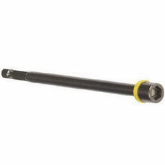 MALCO MSH1/4T DRILL & DRIVER BITS