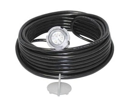 PENTAIR 602053 POOL LIGHTS & PARTS