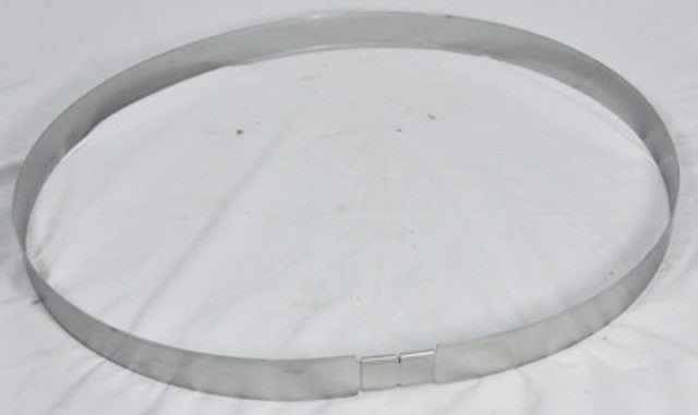 JANDY R0405200 POOL HOSES