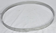 JANDY R0405200 POOL HOSES