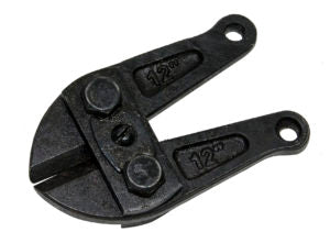 BON 82-371 AIR CLEANER REPLACEMENT PARTS