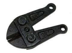 BON 82-371 AIR CLEANER REPLACEMENT PARTS