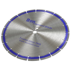 BON 21-607 SAW BLADES