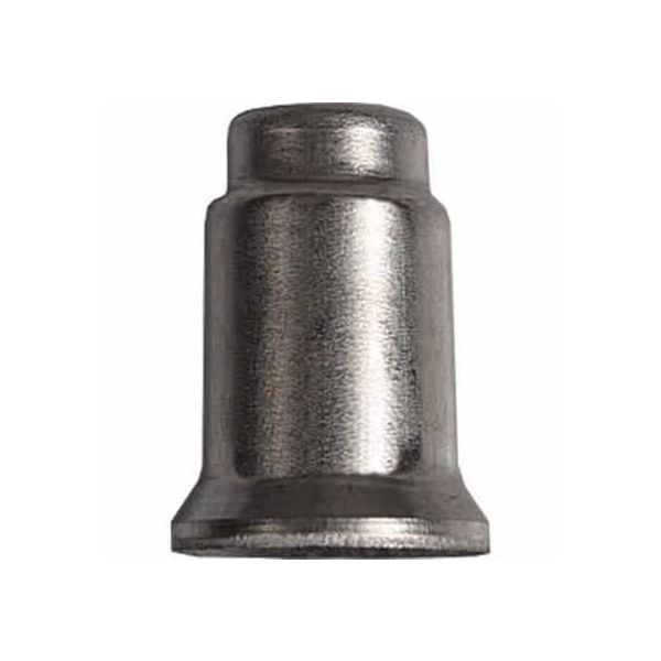 LENNOX 48C83 GAS VALVE ASSEMBLIES