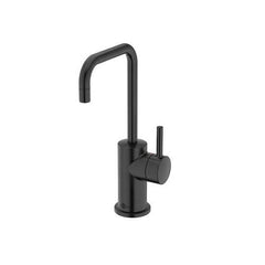 InSinkErator 45395Y-ISE Showroom Matte Black Hot Only Water Dispenser