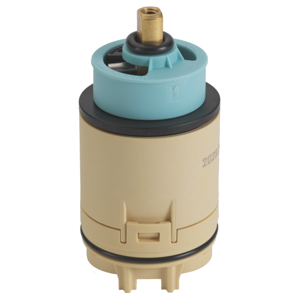 PEERLESS FAUCET RP70538 BATH & KITCHEN FAUCETS