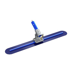 BON 82-351 TOOL STORAGE